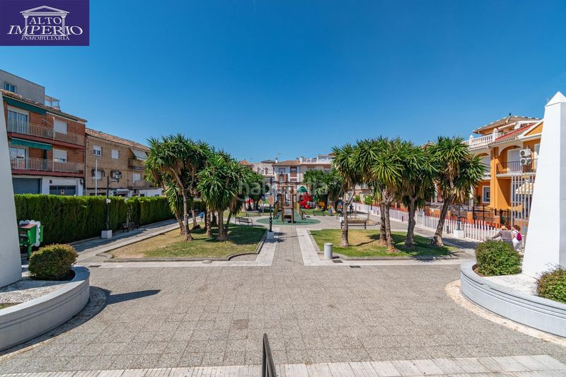 Foto 6858baf4-3f11-4194-9a4c-7beb73bacd41. Casa amb aparcament a Peligros