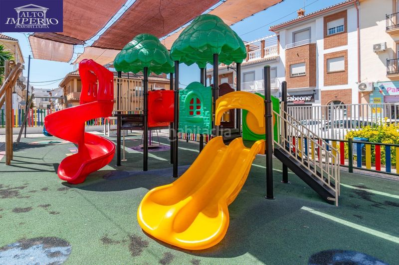 Foto 6a955fa8-177c-44db-92b4-b216af2383a0. Casa amb aparcament a Peligros