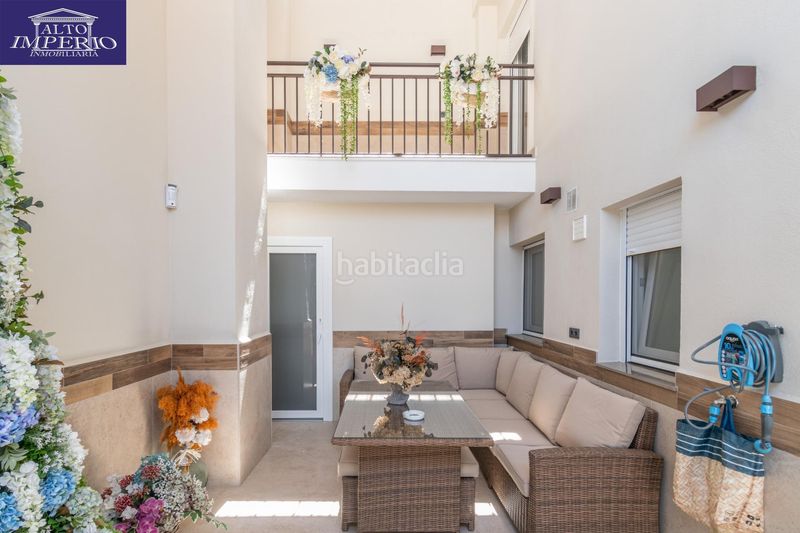 Foto 719205aa-11ca-44b5-b275-5a484cd65294. Casa amb aparcament a Peligros