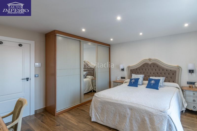 Foto 72eb0de7-0ca3-4d6e-befa-55d88b5e3b8d. Casa amb aparcament a Peligros