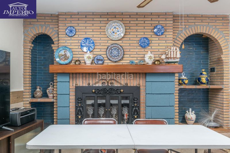 Foto 7830656a-9f9b-4d78-876f-b601123b08c2. Casa amb aparcament a Peligros