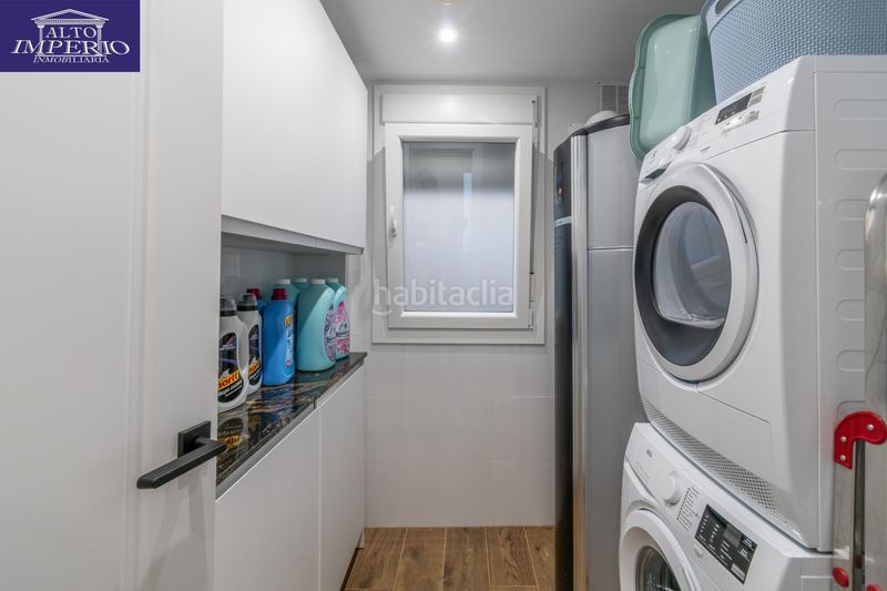 Foto 7ac55003-6cb4-444e-8768-7e345363e9e1. Casa amb aparcament a Peligros