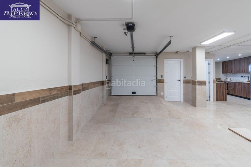 Foto 7cb54cb3-0ddf-4d1d-bcbc-86cc542be9fe. Casa amb aparcament a Peligros