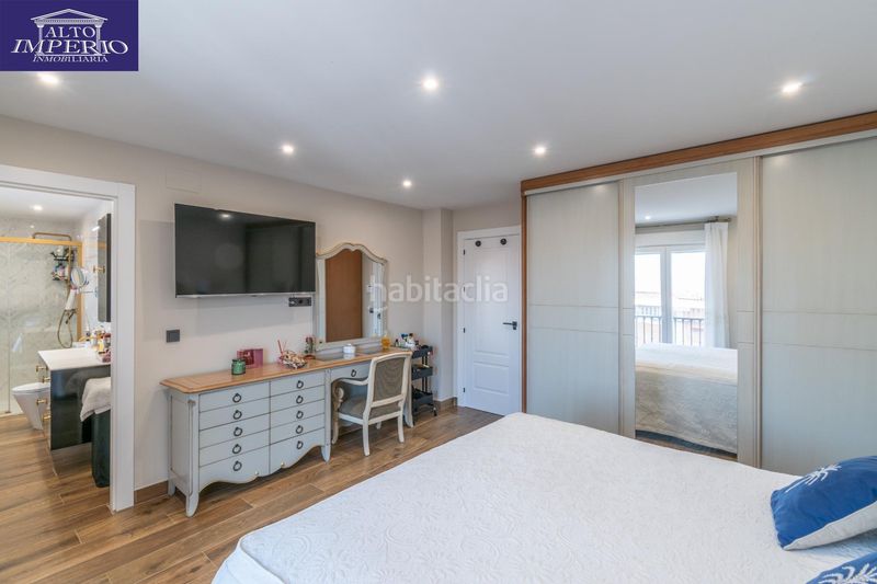 Foto 87f33abc-20b1-429f-a329-f84745a1a2e0. Casa amb aparcament a Peligros