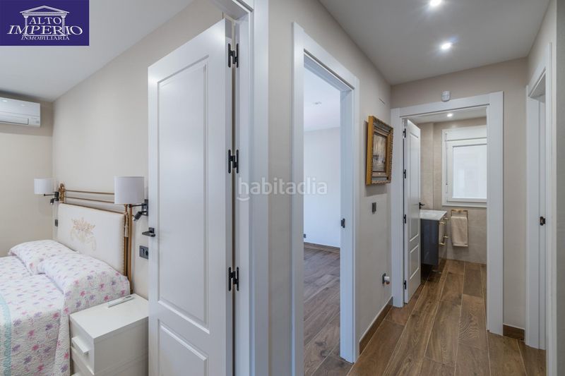 Foto 88ecab14-3d01-4f7b-9633-1120e92e8dc4. Casa amb aparcament a Peligros