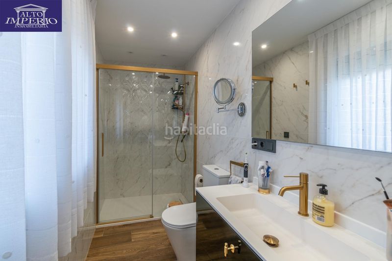 Foto 98845ee8-3d74-4366-90a4-bbacafdaf9ac. Casa amb aparcament a Peligros