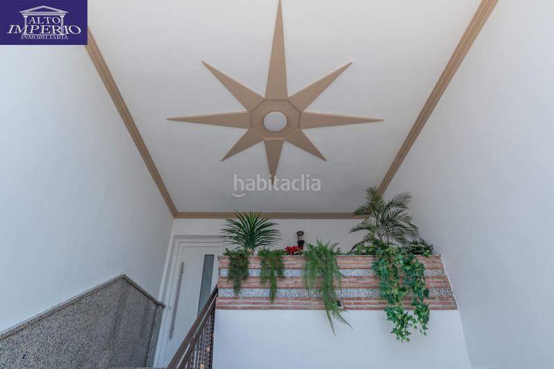 Foto 9f34ceb7-3bd7-406b-8cd3-610c0b705c8c. Casa amb aparcament a Peligros