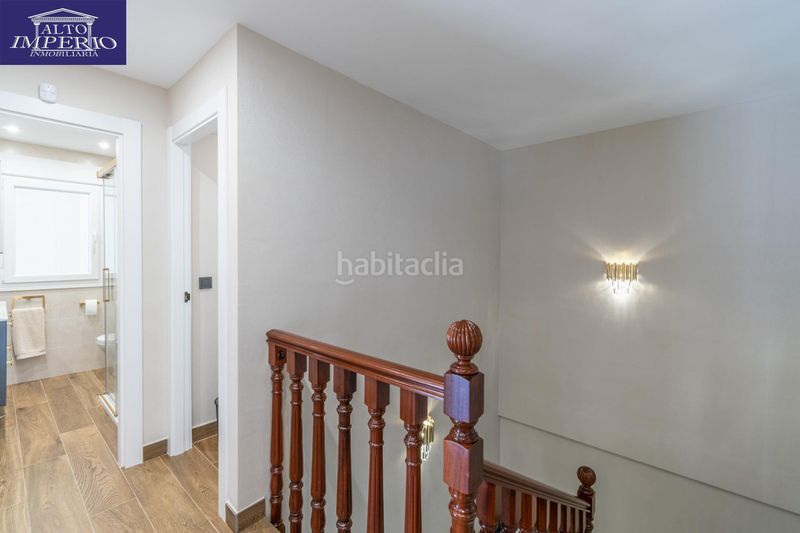 Foto a8129b09-eb23-4ef2-913b-b69a6ebcde45. Casa amb aparcament a Peligros