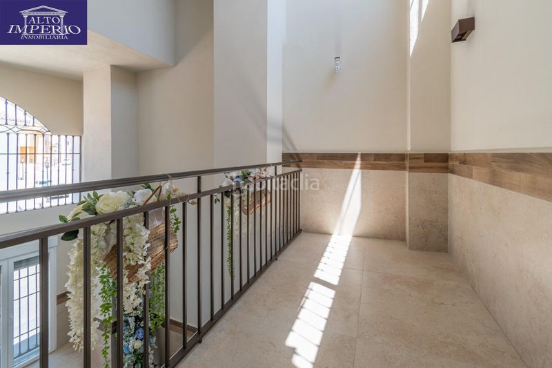 Foto ae44fbdd-4334-494d-92fd-07576172fcf3. Casa amb aparcament a Peligros