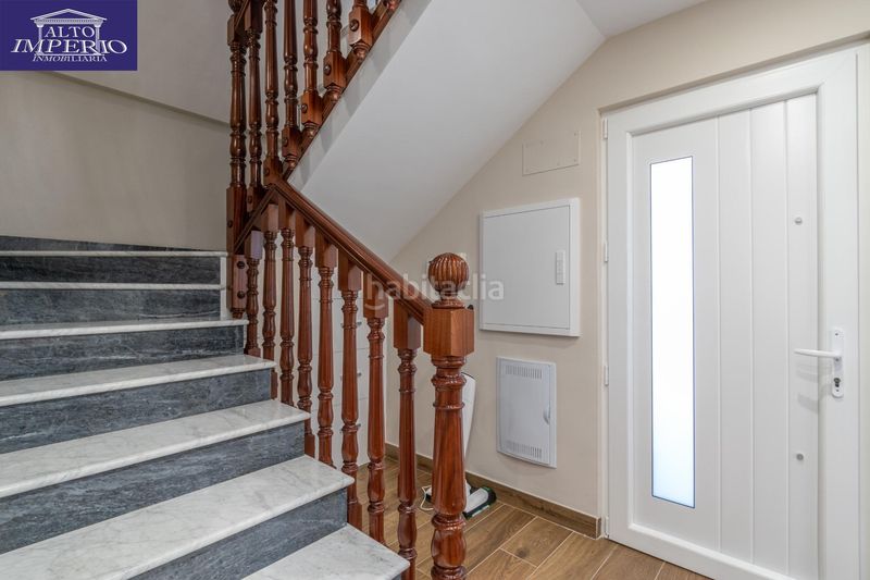 Foto b1779747-3798-4c3a-b485-d32780d25515. Casa amb aparcament a Peligros