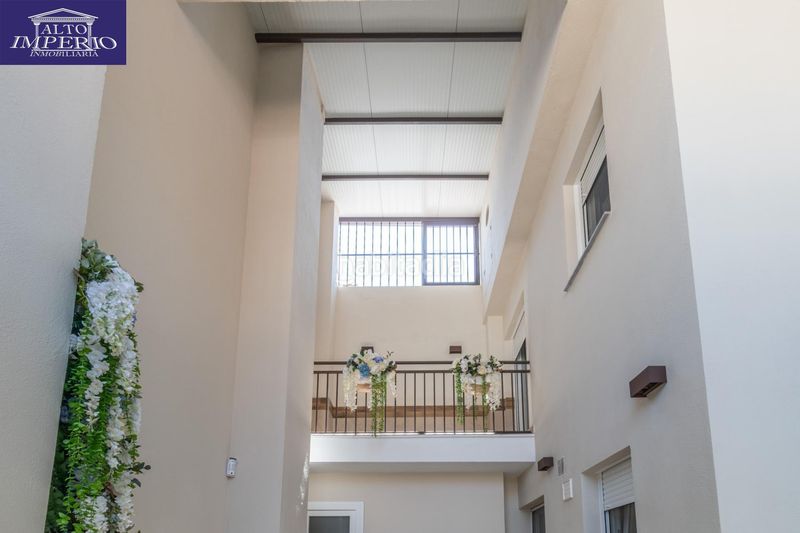 Foto b84c5826-983b-4d2d-9024-0ef53b9fceb7. Casa amb aparcament a Peligros