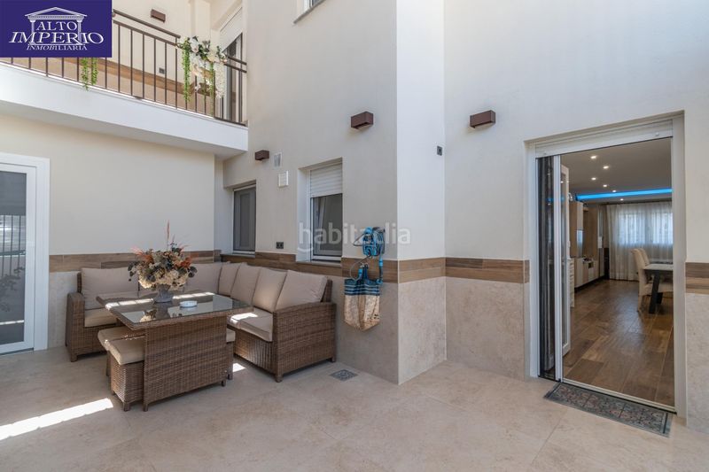 Foto cd961849-e7e7-463e-9fb5-3627fca3926c. Casa amb aparcament a Peligros