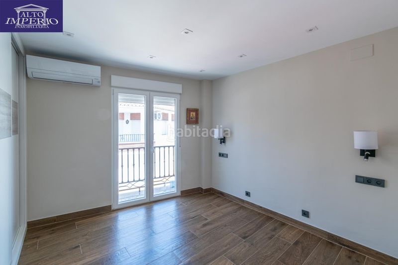 Foto d743fdbc-741c-447f-a8e7-7196f92f503c. Casa amb aparcament a Peligros