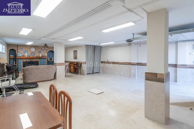 Foto e1ac4b76-4788-432a-9e00-2696e9fcd985. Casa amb aparcament a Peligros