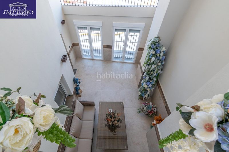 Foto e4fbe8dc-f586-412a-bcc7-ebf2cad8d400. Casa amb aparcament a Peligros