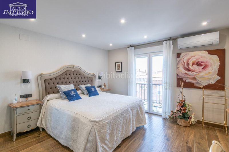 Foto e6143afc-dd5b-4990-b81c-8282b50af5f4. Casa amb aparcament a Peligros