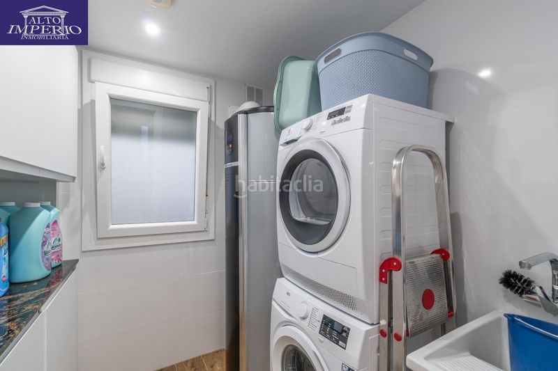 Foto eb5551b8-18dc-4161-9211-756da4979477. Casa amb aparcament a Peligros