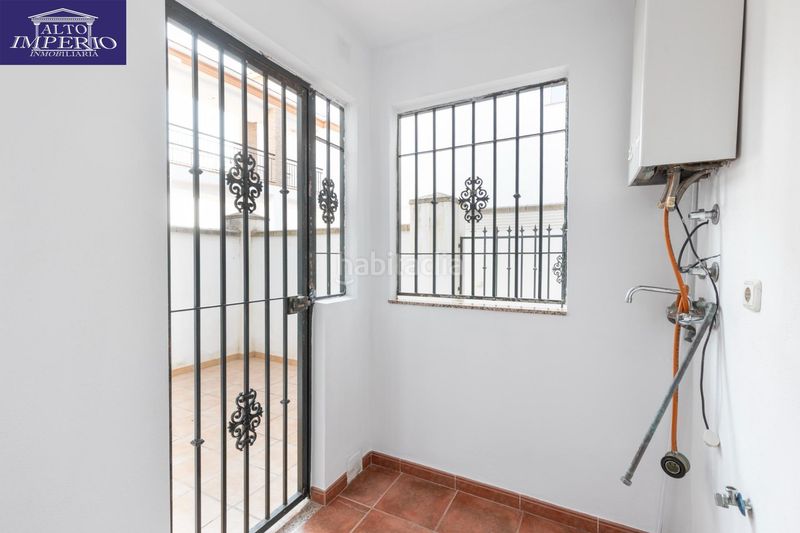 Foto 016146f7-5d99-40fe-b9e9-e0bb5c7a151f. Pis a Ayuntamiento Alhendín