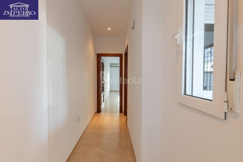 Foto 128decad-4256-467d-a8a2-89ba28d23c60. Pis a Ayuntamiento Alhendín