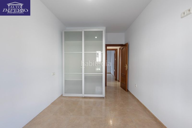 Foto 1c119204-0277-4eed-bc46-4eba2d71d916. Pis a Ayuntamiento Alhendín