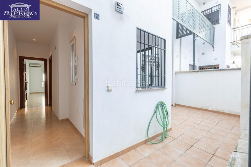 Foto 27228724-9669-4922-ad20-d03f14ba78c8. Pis a Ayuntamiento Alhendín