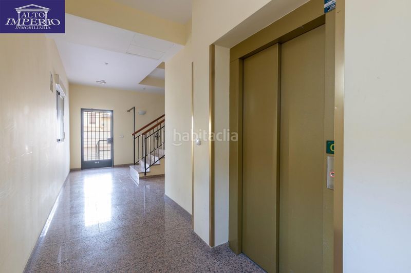 Foto 37c1d600-ec30-4d03-af59-90ad0ccefe90. Pis a Ayuntamiento Alhendín