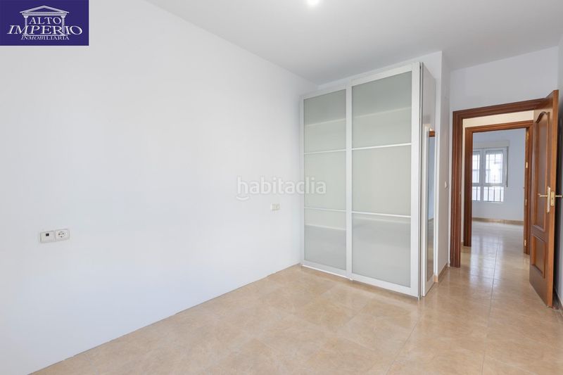 Foto 3be03e3e-11cd-4a26-89dd-b0e520da0d6f. Pis a Ayuntamiento Alhendín