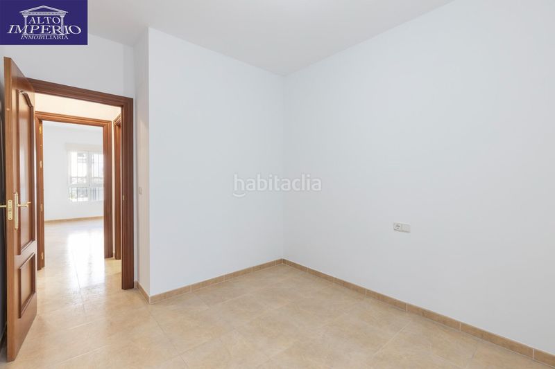 Foto 3d7e88cc-4149-4c71-8934-7770ee9636a6. Pis a Ayuntamiento Alhendín