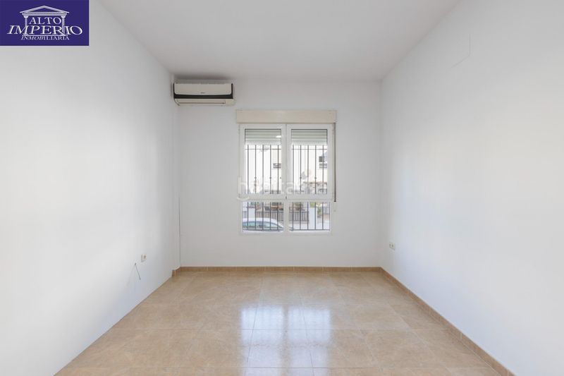 Foto 581da3ef-11be-4aff-a3d1-60487822ec9e. Pis a Ayuntamiento Alhendín