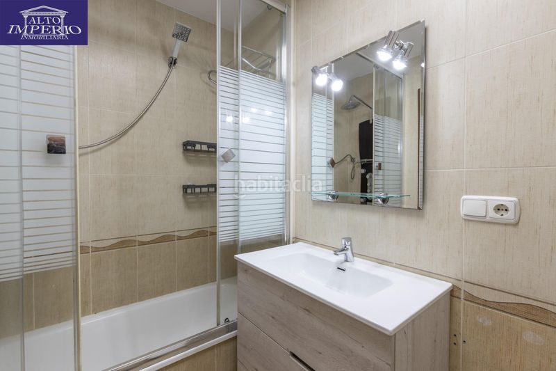 Foto 5f75c0f9-ae25-406c-9623-d80a6fa159be. Pis a Ayuntamiento Alhendín