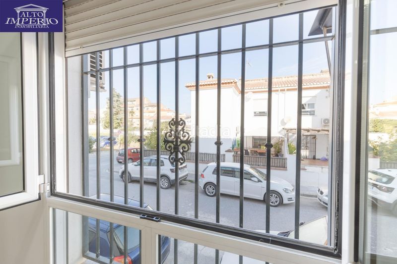 Foto 60b0dc3f-1c8b-4c49-ab6a-77577f761566. Pis a Ayuntamiento Alhendín