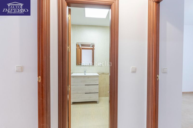 Foto 771cdec5-f375-4334-a0ae-db87301883e6. Pis a Ayuntamiento Alhendín