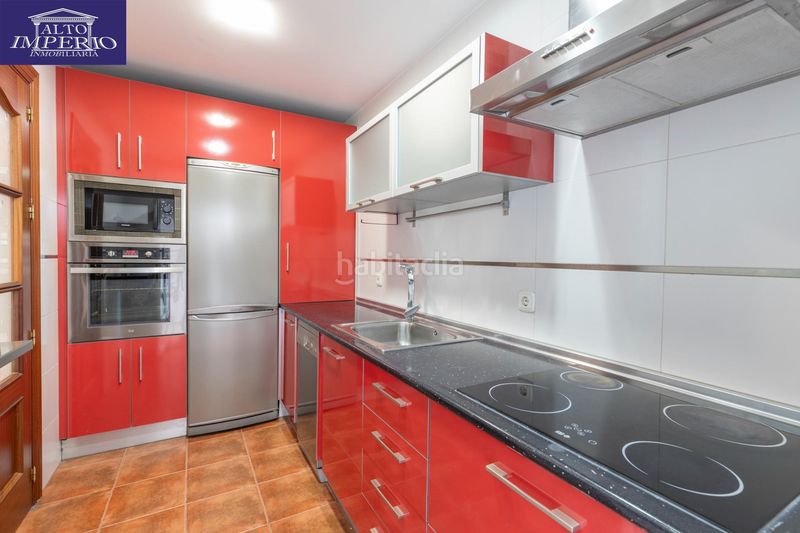 Foto 7f484811-32b1-460e-931a-30633698cae1. Pis a Ayuntamiento Alhendín