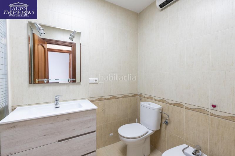 Foto b3abfb22-09a9-4849-bb5e-949041671fb5. Pis a Ayuntamiento Alhendín