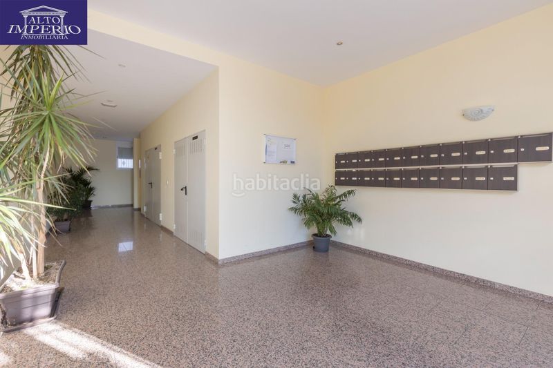 Foto e15505ef-7747-4507-b934-27e10561e328. Pis a Ayuntamiento Alhendín