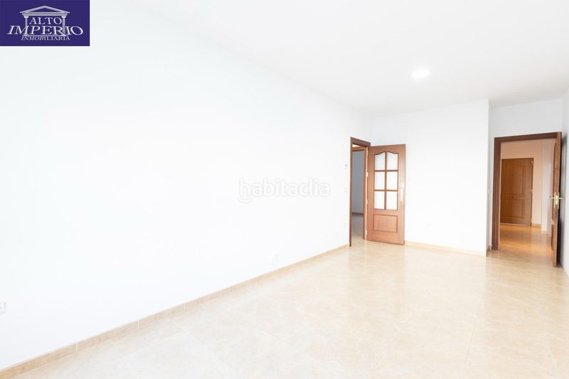 Foto eb5503c1-d479-427b-9505-2f9710a0ea10. Pis a Ayuntamiento Alhendín