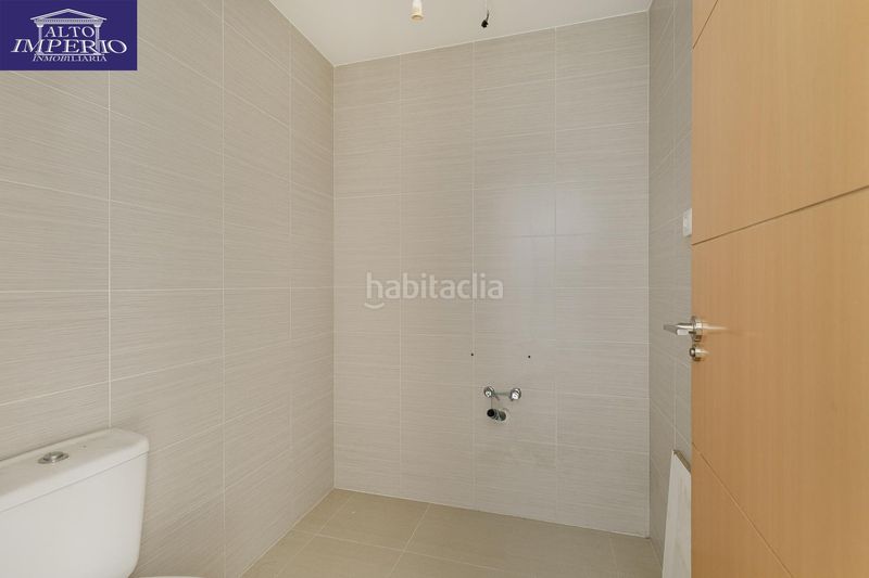 Foto 26a353a1-d2a5-4dd8-a3e9-06ac378100bd. Pis amb aparcament a Pinos Puente