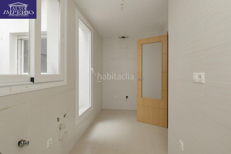 Foto 879069c3-984b-4f3f-8fc6-460741c99034. Pis amb aparcament a Pinos Puente