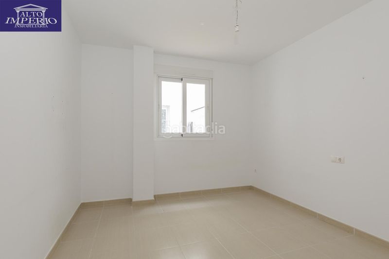 Foto b9ece214-2992-40d3-97e6-d2ad8fe538b7. Pis amb aparcament a Pinos Puente