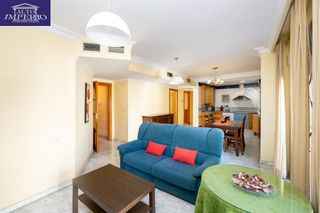 Appartement à Fígares