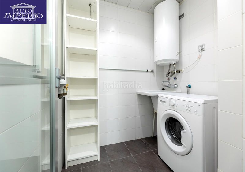 Foto 7631ebe8-0a8e-4067-9539-67e2b1f7cd3e. Pis amb aparcament piscina a Carretera de Granada-La Alcazaba Alhendín