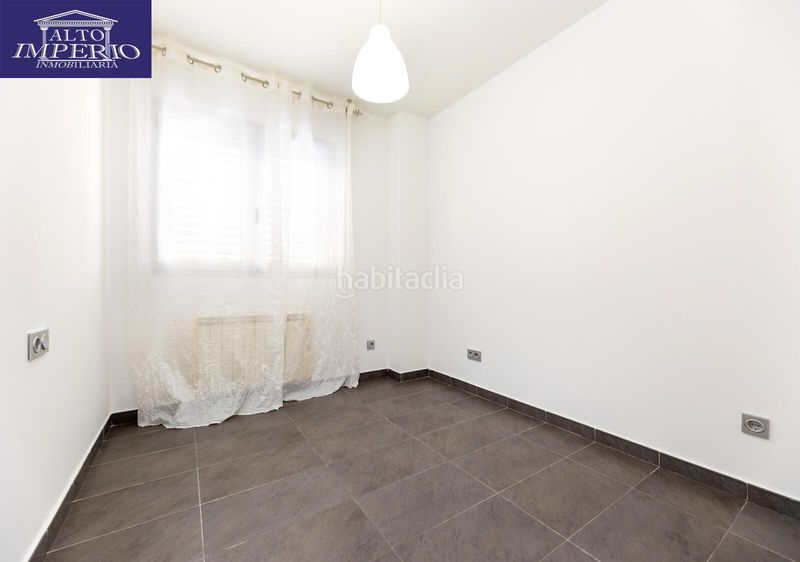 Foto ce1dfb46-cb4d-4106-8fc8-c35cba145ebb. Pis amb aparcament piscina a Carretera de Granada-La Alcazaba Alhendín