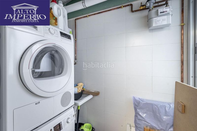 Foto f0cc439d-475f-4cc3-8828-a8c01274eb47. Pis amb calefacció aparcament piscina a Carretera de Granada-La Alcazaba Alhendín