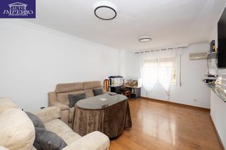 Etagenwohnung  Paseo colon