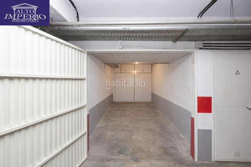 Foto 68d32813-c596-40b3-a971-a50dd461eef3. Pis amb aparcament a Albolote