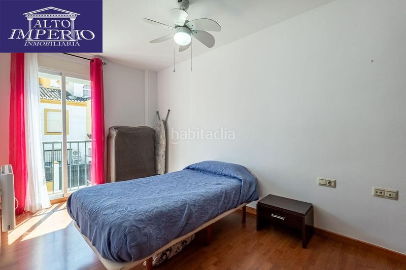 Foto 17ca31a6-487d-4e3f-ab99-0d996a3a067b. Pis amb aparcament a Barrio de la Vega Monachil