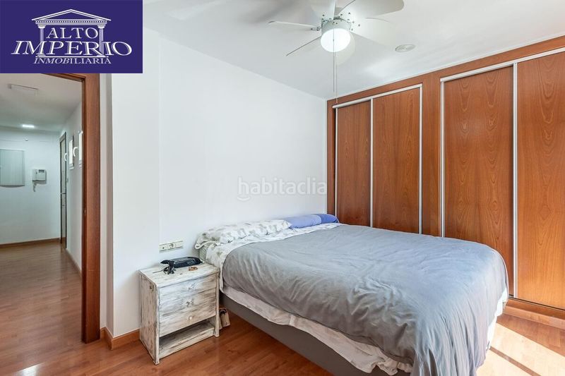 Foto 79dabdb6-4b1b-434e-b540-dcc0fedb6668. Pis amb aparcament a Barrio de la Vega Monachil