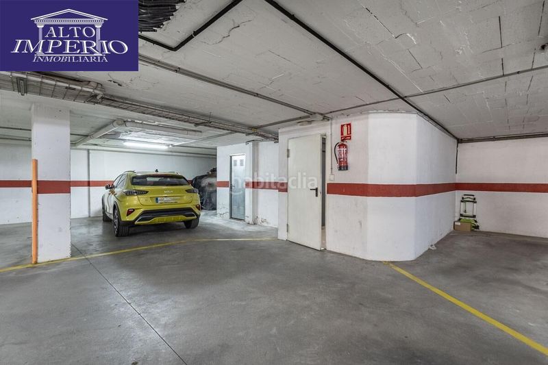 Foto d5d45e0b-4ec5-4ddf-8673-7bb2739c097d. Pis amb aparcament a Barrio de la Vega Monachil