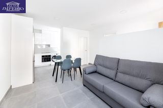 Apartament a 10 Calle Friburgo #38