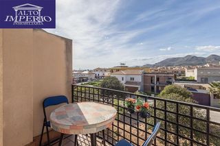 Etagenwohnung in Calle mar de alborán 1. Tu nuevo hogar en atarfe listo para entrar a vivir y con futuro